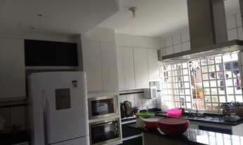 Imagem 2: S- Interlagos, jurubatuba