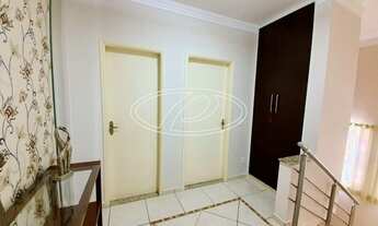 Imagem 3: Casa à venda, 2 quartos, 1 suíte, Jardim Adélia Cavicchia Grotta - Limeira/SP