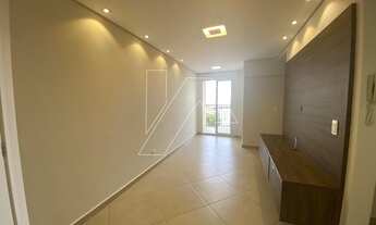 Imagem 4: Apartamento - Paulista - Piracicaba