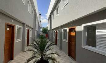 Imagem 6: Apartamento sem Condominio ? São Miguel