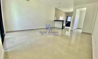 Imagem 5: Duplex com 3 suítes em rua privativa em ótima localização no Eusébio. Confira!!!