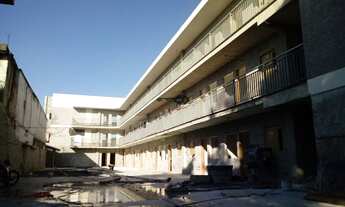 Imagem 2: Apartamentos sem Condominio - Pq Paulistano