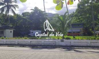 Imagem 5: Ilhabela - Terreno Padrão - Saco da Capela