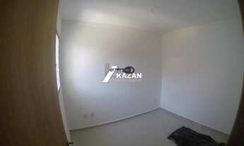 Imagem 4: Apartamento Sem Condominio - Vila Pedroso