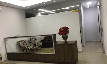 Imagem: OPORTUNIDADE -Sala para escritório com