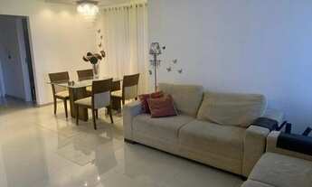 Imagem 3: Excelente casa no Jardim de Itapuã