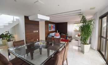 Imagem: Rio de Janeiro - Apartamento Padrão - Recreio