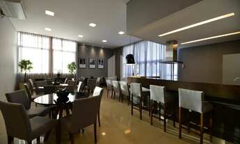 Imagem 3: Apartamento à venda no bairro Altiplano Cabo Branco - João Pessoa/PB