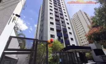 Imagem 3: Venda Apartamento com 2 dormitórios