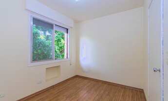 Imagem 5: Cobertura para venda possui 140 metros quadrados com 2 quartos