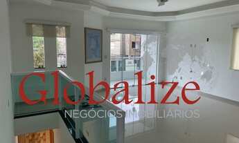 Imagem 3: SANTOS - Casa Padrão - VILA BELMIRO