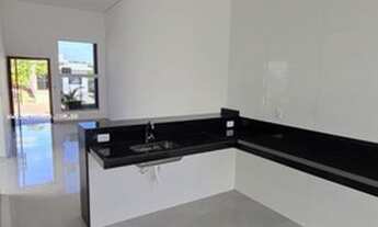 Imagem 5: Casa em Condomínio para Venda em Sorocaba, Jardim Residencial Villagio Ipanema II, 3 dormi