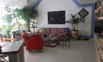 Imagem 3: Apartamento 03 quartos(01 suíte) coladinho a praia e próximo ao metrô