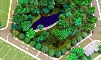 Imagem 4: Terreno à venda, 390 m² por R$ 480.000 - Prolongamento Vila Duque de Caxias - Franca/SP