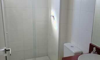 Imagem 7: APARTAMENTO RESIDENCIAL em SÃO CAETANO DO SUL - SP, SANTA PAULA