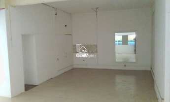 Imagem 4: São Paulo - Loja/Salão - VILA SAO GERALDO