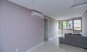 Imagem 4: Apto 03 Dorm para LOCAÇÃO