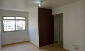 Imagem: À 50 METROS DA AVENIDA MASCOTE, 70 Metros