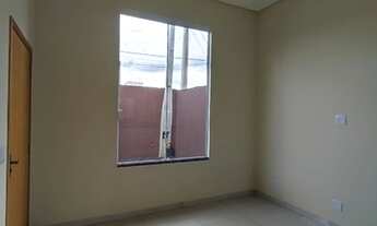 Imagem 2: LINDA CASA SÃO THOMAZ 2