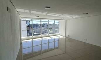 Imagem 7: CAXIAS DO SUL - Conjunto Comercial/Sala - Centro