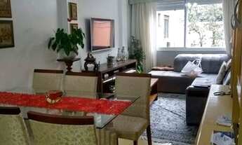 Imagem 5: Apartamento para venda possui 77 metros quadrados com 2 quartos em Petrópolis - Porto Aleg