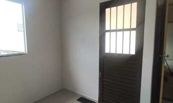 Imagem 6: DL - Aluguel de Casa em Maranguape 2