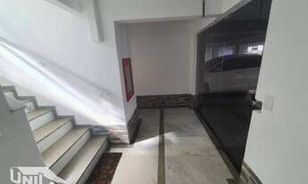 Imagem 2: Apartamento com 3 dormitórios à venda, 152 m² por R$ 460.000,00 - Jardim Amália - Volta Re