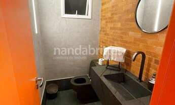 Imagem 6: Goiânia - Apartamento Padrão - SETOR BUENO