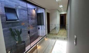 Imagem 7: São Paulo - Casa Padrão - VILA MARIETA