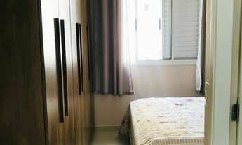 Imagem 7: Apartamento à venda no bairro Usina Piratininga - São Paulo/SP