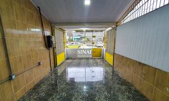 Imagem 3: RIO DE JANEIRO - Loja/Salão - Coelho Neto