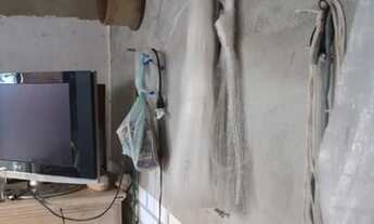 Imagem 2: Vendo Kitnet com 2 dormitórios