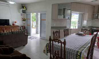 Imagem 6: São Francisco do Sul-SC Temporada Praia de Ubatuba