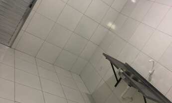 Imagem 3: Aluga-se casa condomínio fechado em União dos Palmares