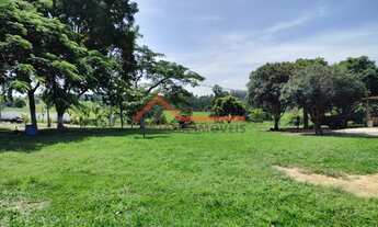 Imagem 3: Tietê - Sítio - Área Rural