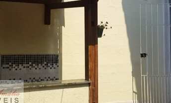 Imagem 4: São Paulo - Casa Padrão - Vila Dionisia