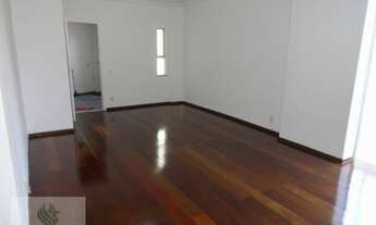 Imagem 5: AP0244 - Apto com 3 quartos à venda, 145 m² por R$ 720.000 - Joaquim Távora - Fortaleza/CE