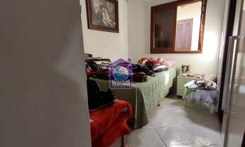 Imagem 5: Tramandaí - Casa Padrão - Nova Tramandaí