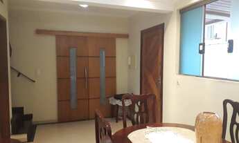 Imagem 3: SANTOS - RESIDENCIAL - MACUCO