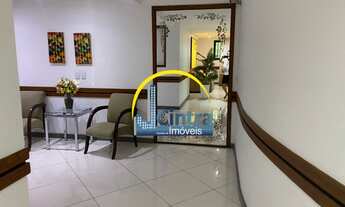 Imagem 6: VENDO APARTAMENTO NA PITUBA, 2/4 MAIS DEPENDÊNCIA, R$ 360.000,00, FINANCIA!!!