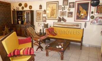 Imagem 4: NATAL - Casa Padrão - Capim Macio