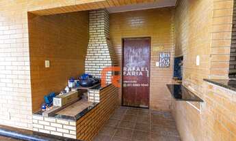 Imagem 5: Casa com 3 quartos à venda, 700 m² por R$ 1.200.000 - Ponte Alta - Gama/DF