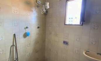 Imagem 7: Casa para Venda em João Pessoa, Cristo Redentor, 2 dormitórios, 1 suíte, 1 banheiro