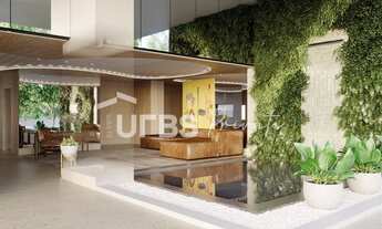 Imagem 6: Opus Vítreo - Apartamento 3 quartos, sendo 3 suítes