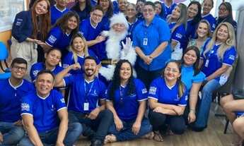 Imagem 7: Casa e apartamento financiado pela Caixa