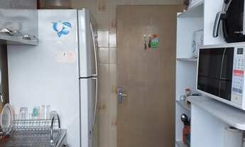 Imagem 7: Apartamento a venda 2 dormitórios com privacidade bairro Cavalhada - Porto Alegre - RS