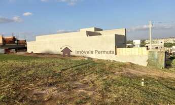 Imagem 2: TERRENO RESIDENCIAL em CAMPINAS - SP, SWISS PARK