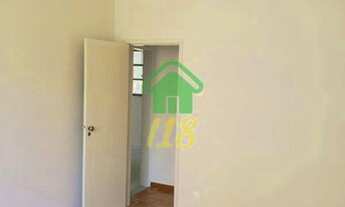 Imagem 5: Apartamento com 3 dorms, Santo Antônio R$ 460 mil