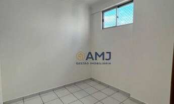 Imagem 4: 03 Quartos no Jardim Goiás - Andar alto