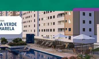 Imagem 4: Fonte Royal Condominio de Apartamento Bairro Muchila